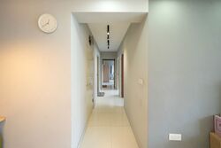 Blk 469A Fernvale Lea (Sengkang), HDB 4 Rooms #490339081